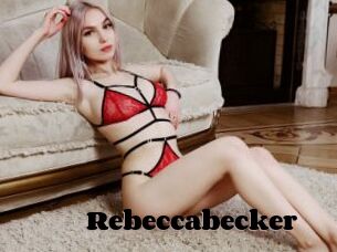 Rebeccabecker