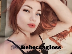 Rebeccagloss