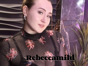 Rebeccamild