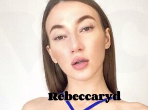 Rebeccaryd