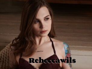 Rebeccawils