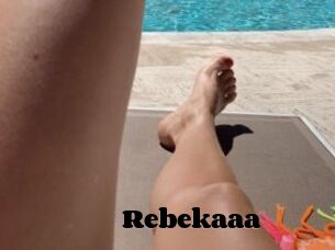 Rebekaaa