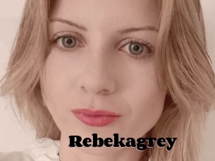 Rebekagrey