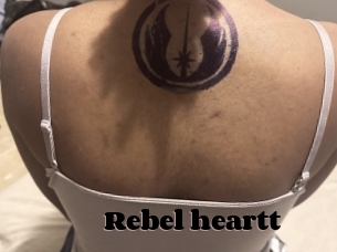 Rebel_heartt