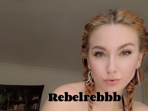 Rebelrebbb