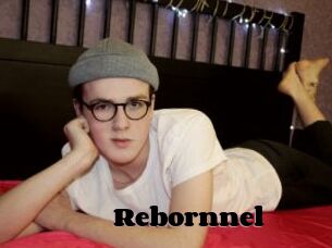 Rebornnel