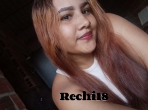 Rechi18