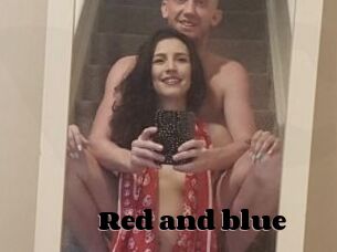Red_and_blue