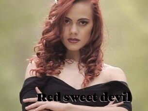 Red_sweet_devil