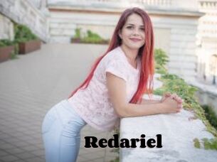 Redariel