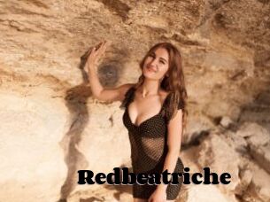 Redbeatriche