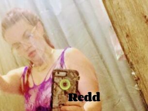 Redd