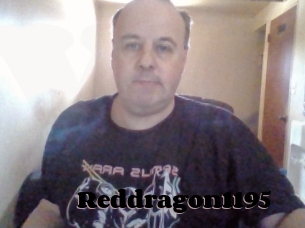 Reddragon1195