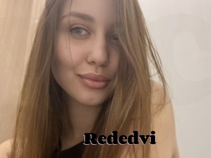 Rededvi
