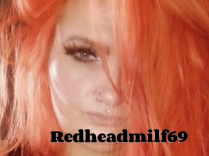 Redheadmilf69