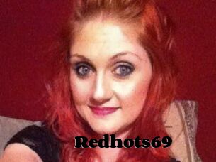 Redhots69