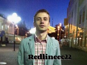 Redlineee22