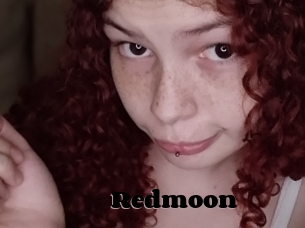 Redmoon