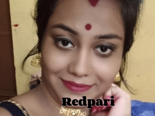 Redpari