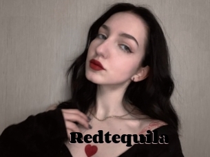 Redtequila