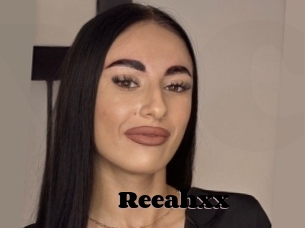 Reeahxx