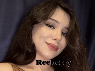 Reeberry