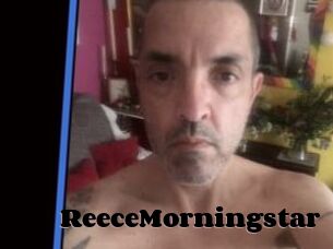 ReeceMorningstar