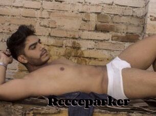 Reeceparker