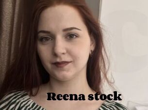 Reena_stock