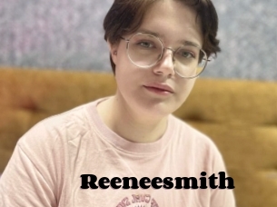 Reeneesmith
