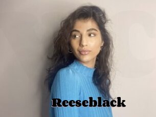 Reeseblack