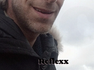 Reflexx