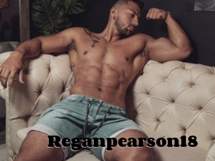 Reganpearson18