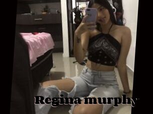Regina_murphy