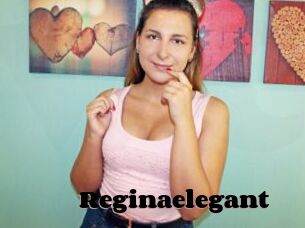 Reginaelegant