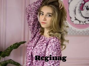 Reginag