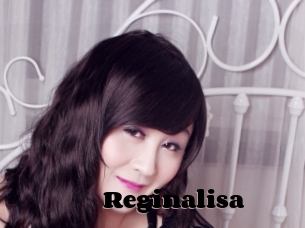 Reginalisa
