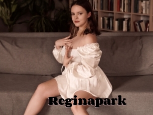 Reginapark