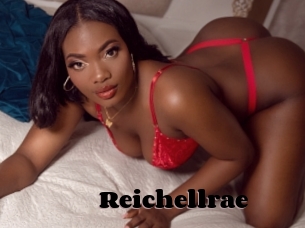 Reichellrae