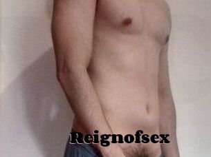 Reignofsex