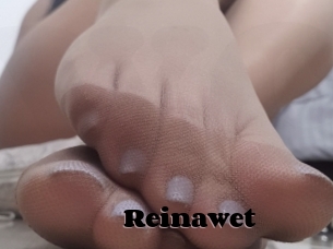Reinawet