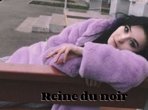 Reine_du_noir
