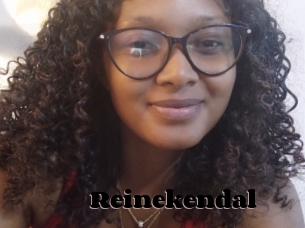 Reinekendal