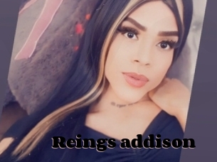 Reings_addison
