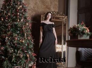 Reiraa