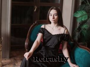 Reirashy