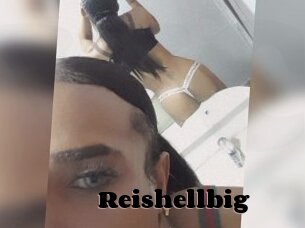 Reishellbig