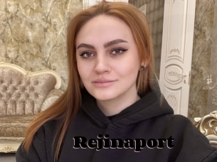 Rejinaport