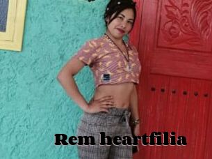 Rem_heartfilia