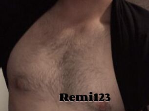 Remi123